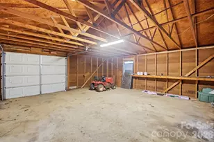 17047 Pond Rd, Locust, NC 28097 - Photo 31