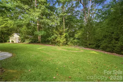 17047 Pond Road, Locust, NC 28097 - Photo 29