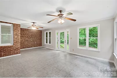 17047 Pond Road, Locust, NC 28097 - Photo 17
