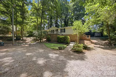 6490 Timberbrook Trail, Stanley, NC 28164 - Photo 3