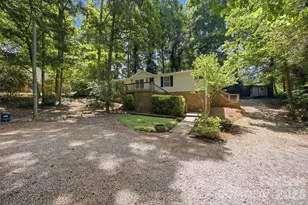 6490 Timberbrook Trail, Stanley, NC 28164 - Photo 3