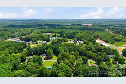 6490 Timberbrook Trail, Stanley, NC 28164 - Photo 41