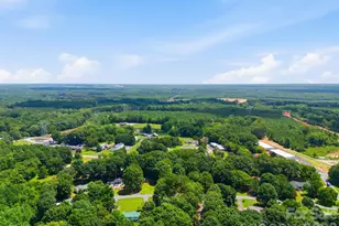 6490 Timberbrook Trail, Stanley, NC 28164 - Photo 41