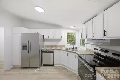 6490 Timberbrook Trail, Stanley, NC 28164 - Photo 11