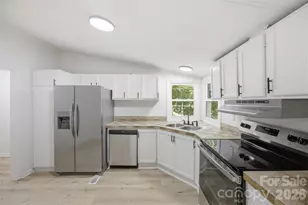 6490 Timberbrook Trail, Stanley, NC 28164 - Photo 11