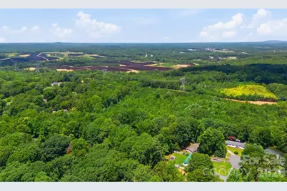 6490 Timberbrook Trail, Stanley, NC 28164 - Photo 45