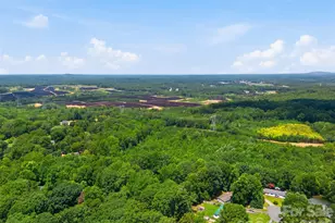 6490 Timberbrook Trail, Stanley, NC 28164 - Photo 45