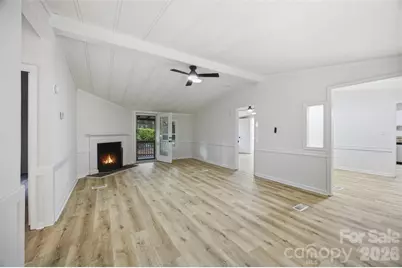 6490 Timberbrook Trail, Stanley, NC 28164 - Photo 7