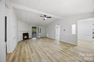 6490 Timberbrook Trail, Stanley, NC 28164 - Photo 7