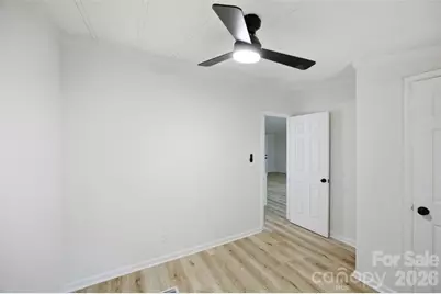 6490 Timberbrook Trail, Stanley, NC 28164 - Photo 31