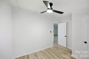 6490 Timberbrook Trail, Stanley, NC 28164 - Photo 31