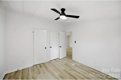 6490 Timberbrook Trail, Stanley, NC 28164 - Photo 23