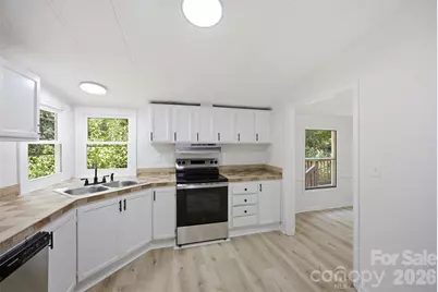 6490 Timberbrook Trail, Stanley, NC 28164 - Photo 13