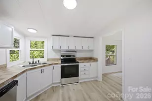 6490 Timberbrook Trail, Stanley, NC 28164 - Photo 13