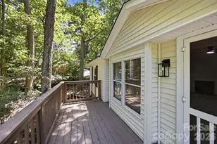 6490 Timberbrook Trail, Stanley, NC 28164 - Photo 43