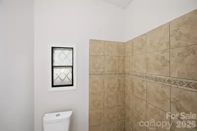 6490 Timberbrook Trail, Stanley, NC 28164 - Photo 27