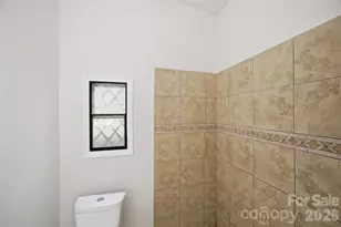 6490 Timberbrook Trail, Stanley, NC 28164 - Photo 27