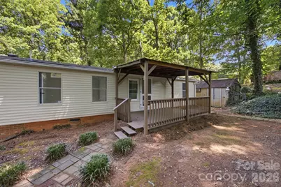 6490 Timberbrook Trail, Stanley, NC 28164 - Photo 35