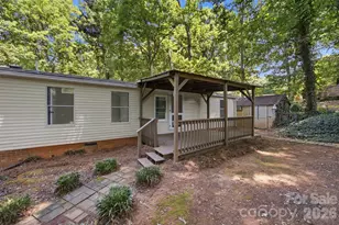 6490 Timberbrook Trail, Stanley, NC 28164 - Photo 35