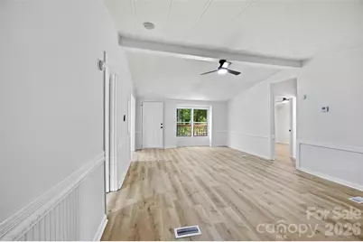 6490 Timberbrook Trail, Stanley, NC 28164 - Photo 9