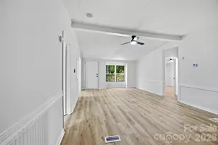 6490 Timberbrook Trail, Stanley, NC 28164 - Photo 9