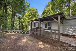 6490 Timberbrook Trail, Stanley, NC 28164 - Photo 37