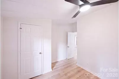 6490 Timberbrook Trail, Stanley, NC 28164 - Photo 19