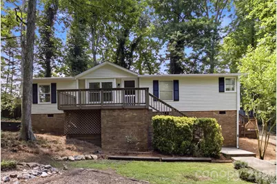 6490 Timberbrook Trail, Stanley, NC 28164 - Photo 39