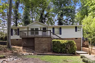 6490 Timberbrook Trail, Stanley, NC 28164 - Photo 39