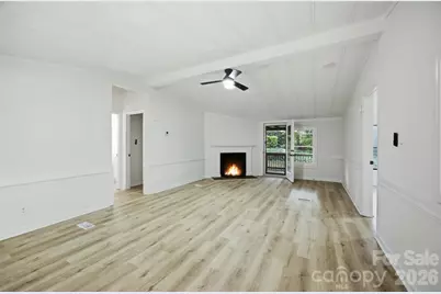 6490 Timberbrook Trail, Stanley, NC 28164 - Photo 5