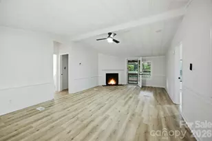 6490 Timberbrook Trail, Stanley, NC 28164 - Photo 5