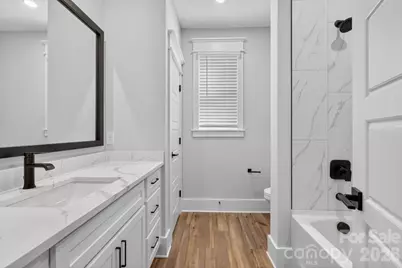 1652 Dresden Drive, Rock Hill, SC 29732 - Photo 35