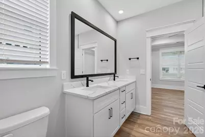 1652 Dresden Drive, Rock Hill, SC 29732 - Photo 31