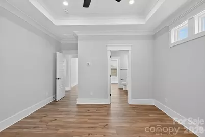 1652 Dresden Drive, Rock Hill, SC 29732 - Photo 27