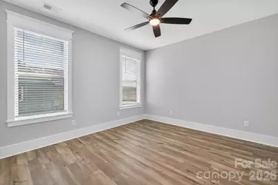 1652 Dresden Drive, Rock Hill, SC 29732 - Photo 33