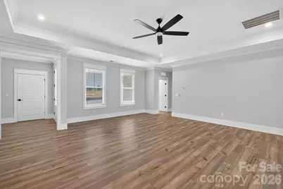 1652 Dresden Drive, Rock Hill, SC 29732 - Photo 17