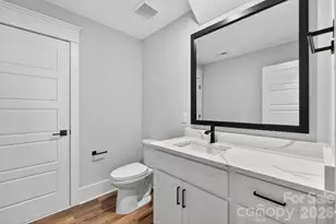 1652 Dresden Dr, Rock Hill, SC 29732 - Photo 43