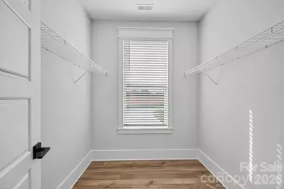 1652 Dresden Drive, Rock Hill, SC 29732 - Photo 29