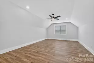 1652 Dresden Dr, Rock Hill, SC 29732 - Photo 39