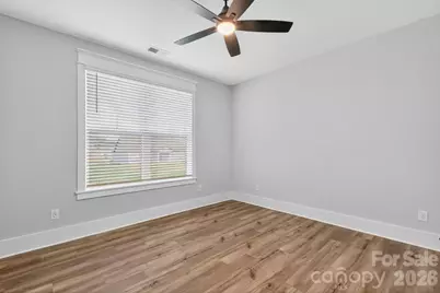 1652 Dresden Drive, Rock Hill, SC 29732 - Photo 37