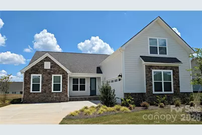 1652 Dresden Drive, Rock Hill, SC 29732 - Photo 1