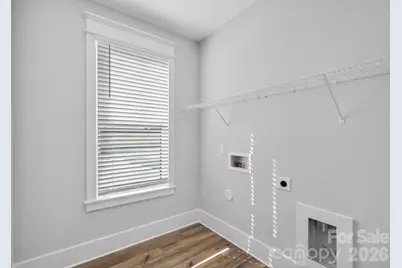 1652 Dresden Drive, Rock Hill, SC 29732 - Photo 23