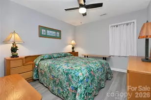 2 Duya Ct, Brevard, NC 28712 - Photo 37