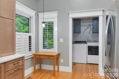2 Duya Court, Brevard, NC 28712 - Photo 23
