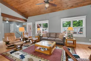 2 Duya Ct, Brevard, NC 28712 - Photo 11