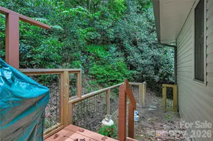 2 Duya Ct, Brevard, NC 28712 - Photo 25