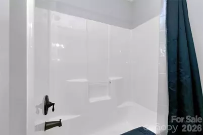 2 Duya Court, Brevard, NC 28712 - Photo 39