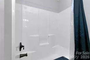 2 Duya Ct, Brevard, NC 28712 - Photo 39