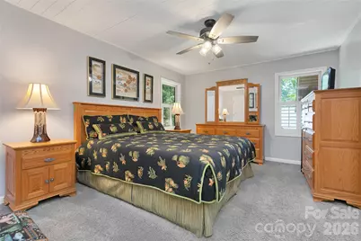 2 Duya Court, Brevard, NC 28712 - Photo 29