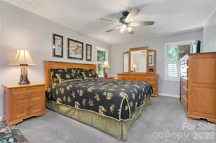 2 Duya Ct, Brevard, NC 28712 - Photo 29